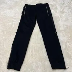 カルバンクライン　パンツ　M ブラック