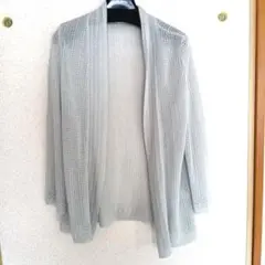 Item thumbnail for item aa5c6e42-8d53-42b9-afae-c29a3f8a5a7e