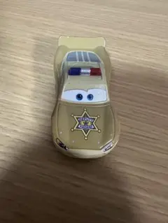 プロフィール欄はこちら！ガンプラ多数出品様 リクエスト 3点 まとめ商品