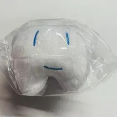 2026年最新】はちゃん adoの人気アイテム - メルカリ