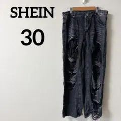 Item thumbnail for item b2741ec9-141c-4fa9-a96d-2d2c44b6fdd2