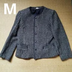 Item thumbnail for item 8c410e57-6d45-49a2-8e65-0c544b213bcb