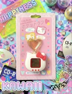 ⚾️SANRIO⚾️⭐️サンリオ ハローキティ 2匹のネコのラブゲーム