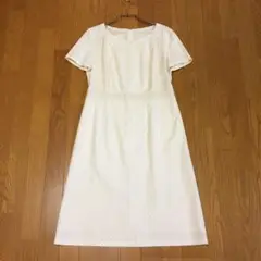 daks長袖レディース