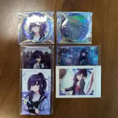 朝比奈まふゆ まとめ売り