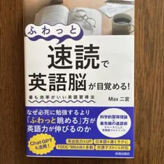 Item thumbnail for item 1aed19e6-63cf-4671-b4ab-d3df1fea0a0e