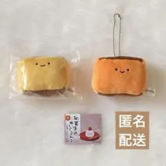 Item thumbnail for item ba92b185-5b0c-4690-b51e-4651be2402cc