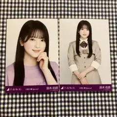 Item thumbnail for item 1addbdc4-86ba-4137-94ab-265e92633f41