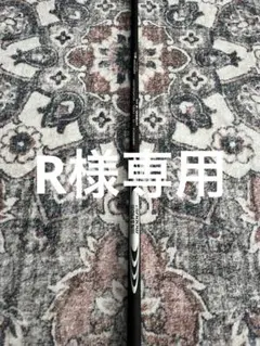 ユーティリティ　モーダスGOSTハイブリット　タイトリストスリーブ