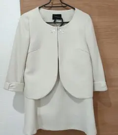 入学式．フォーマルスーツ7号