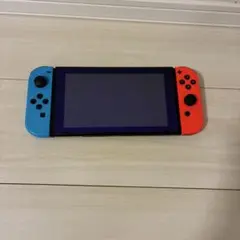 2026年最新】任天堂スイッチライトの人気アイテム - メルカリ
