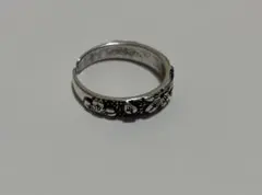 Item thumbnail for item e773304c-bc72-4f65-b583-ad3ede758613