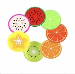 Item thumbnail for item b16ac912-e614-48b5-9571-124dafe87908