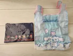 Item thumbnail for item 21a1da27-e999-43c6-859c-b835944f9592