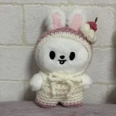 minmin☆7様 リクエスト 2点 まとめ商品