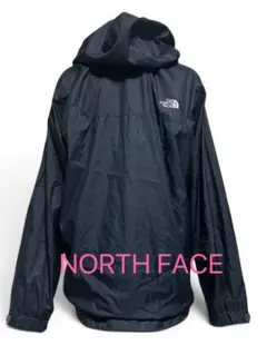 THE NORTH FACE ノースフェイスフリーラントリクライメイトジャケット