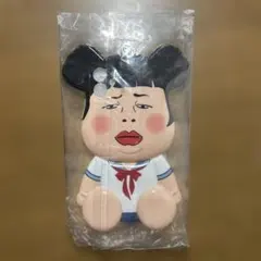 iPhone用 ユニーク キャラクターデザイン ケース