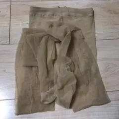ストッキング中古