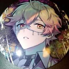 シクフォニ みこと つめに 30個まとめ売り シクフォニ みこと まとめ売り シクフォニ みこと つめに 30個まとめ