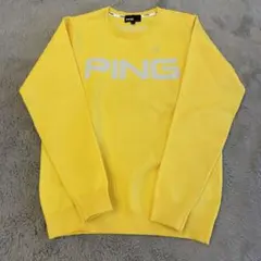 Item thumbnail for item ffa98895-fd8b-4c4a-a552-bf8f30aa9e7c