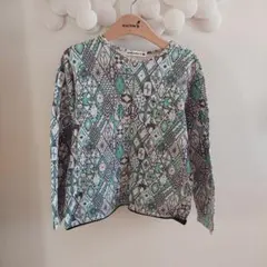 Item thumbnail for item 4975c2e4-3602-4019-9a28-e3bbfc1251c4