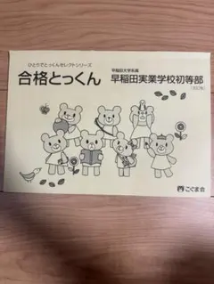 Item thumbnail for item 8e770fc6-f65c-4ba6-beb7-1f8b6d0941bf