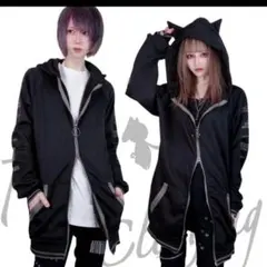 みぃさま♥プロフ必読!!様専用