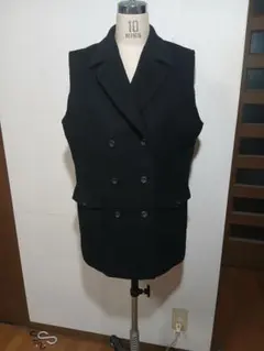 Item thumbnail for item b20e2f82-dd28-4e83-910c-0fbc4129641a