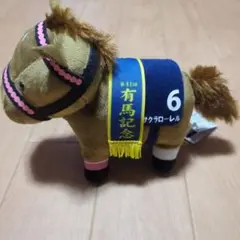 りゅうの様 リクエスト 2点 まとめ商品