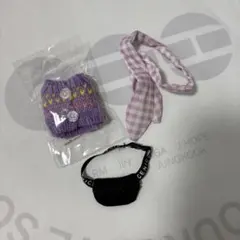 なな断捨離中（即購入可）様 リクエスト 2点 まとめ商品