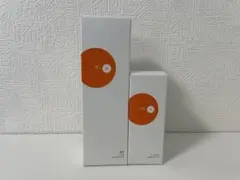 sk7657 ドクターケイDr.K セット - メルカリ