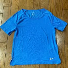 NIKE ナイキ DRI-FIT Tシャツ