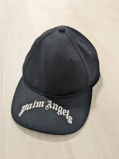 2026年最新】Palm Angels メンズ キャップの人気アイテム - メルカリ