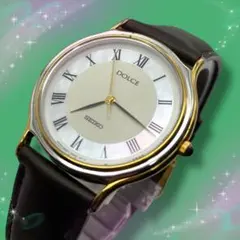 Item thumbnail for item c9af4e3d-3330-4801-9e98-765967f8ee7d