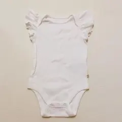 Item thumbnail for item 6e0bdeb7-e7e2-4ba3-922b-67b50362304a