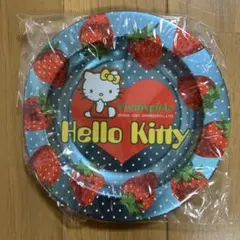 【超レア】【未使用】ハローキティ ダイジェスティブクッキー缶 2008年製 超レア】【未使用】ハローキティ ダイジェスティブクッキー缶 2008年製