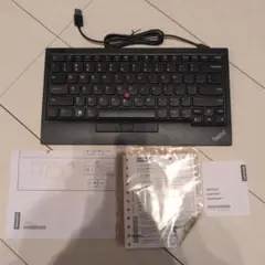 Item thumbnail for item c0208262-be71-4182-89e7-6c36c01b90dc