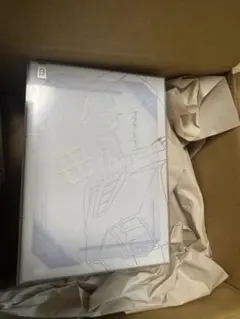 2025年最新】ガンダムカードゲーム リミテッドbox ver.β 未開封の人気