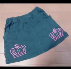 ベビードール♡ミニー