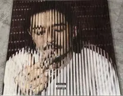 ZORN RAPレコード vinyI2LP 新品未開封 - メルカリ