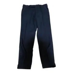 2026年最新】JohnUNDERCOVER メンズ スラックスの人気アイテム - メルカリ