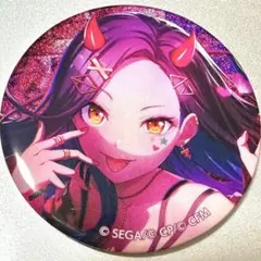 白石杏 グリ缶 44a - メルカリ