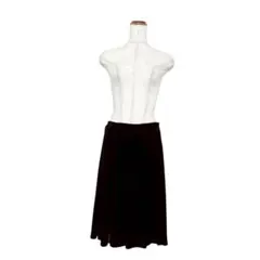 Item thumbnail for item ba3c50ad-c6ab-4854-acff-66a7656d407b