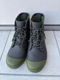 Item thumbnail for item 70fe3ce0-78dc-4688-9774-df3ee118987e