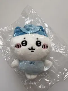2026年最新】ちいかわ ぬいぐるみ big ハチワレの人気アイテム - メルカリ