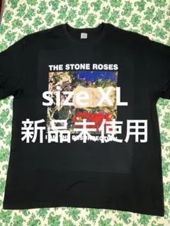 2025年最新】ストーンローゼスtシャツの人気アイテム - メルカリ