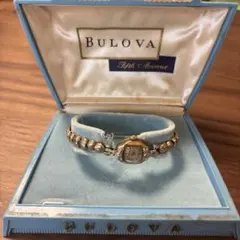 Item thumbnail for item d135042d-9642-43ff-9e17-e3914330ff96