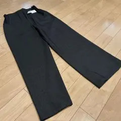 Item thumbnail for item efc22c62-8e1a-45b2-8ab2-0e78e1228c3f