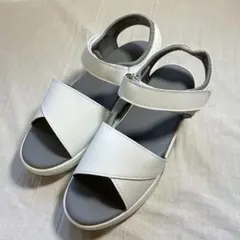 Item thumbnail for item 42d029b7-5f08-4303-a1a4-a8ccb3efac13