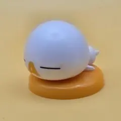 ざっくぅ フィギュア ZAQのサムネイル